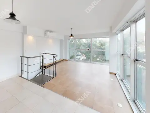 Roque Saenz Peña al 400