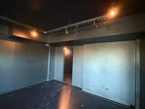 Oficina en Alquiler al Sudeste