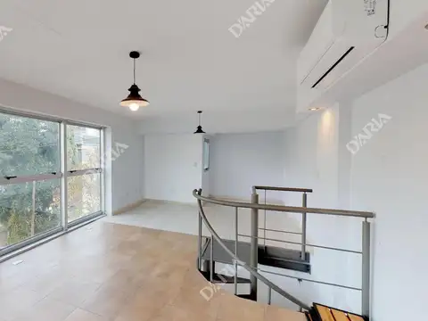 Oficina en Alquiler al Sudeste