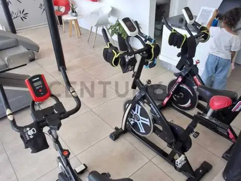 Casa en Venta en El Challao, USD 44.900