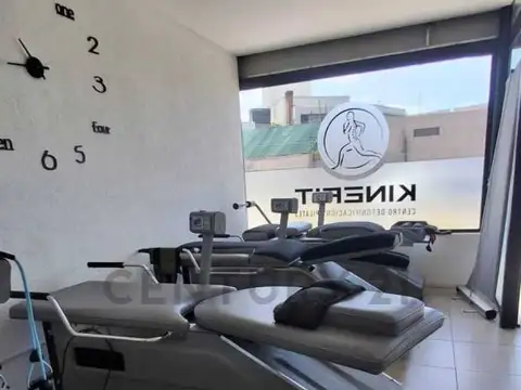 Casa en Venta 2025 años