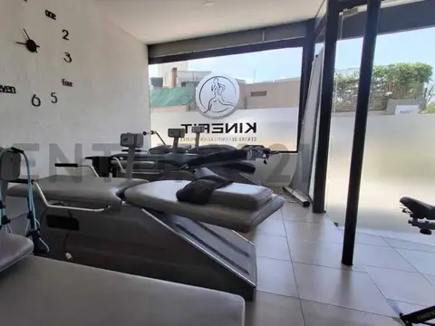 Casa en Venta en El Challao, USD 44.900