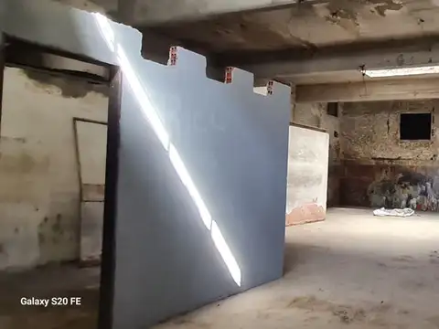 AV MARCELO T DE ALVEAR 3000