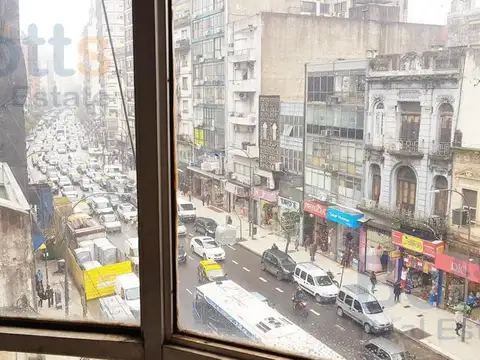 Oficina en Venta 40 años