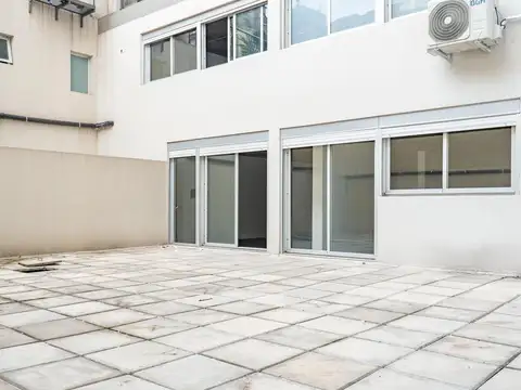 Oficina en Venta al Norte