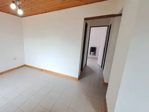 Casa en Venta en Esquel, USD 140.000