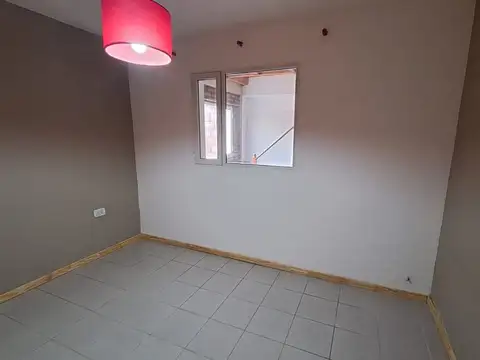 Casa - Venta - Argentina, Esquel - Pasaje Fontanarrosa 30