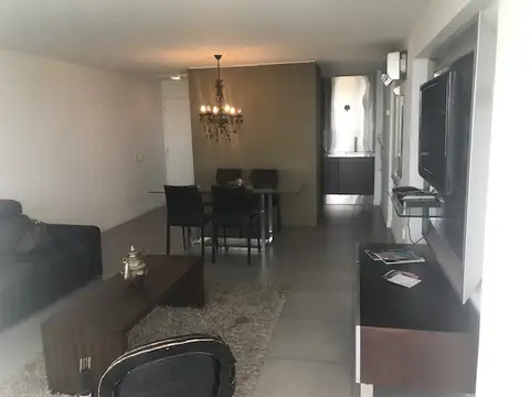 BURATTI- Complejo Yoo Punta del Este Avenida Roosevelt 20100