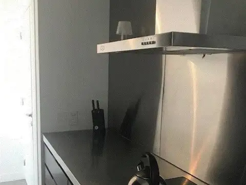 Departamento en Alquiler Temporal en Punta del Este, USD 250