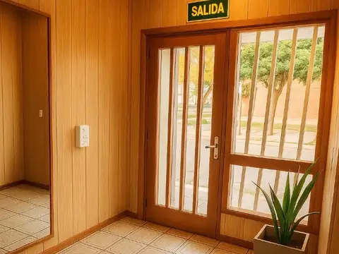 Departamento en Venta 30 años