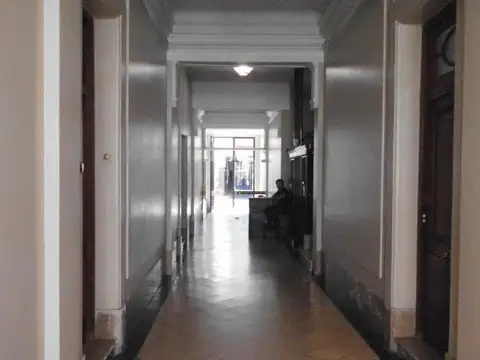 Oficina en Venta al Noreste