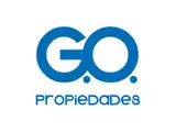 GO Propiedades