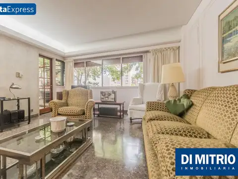 Guayaquil  y San Jose de Calasanz