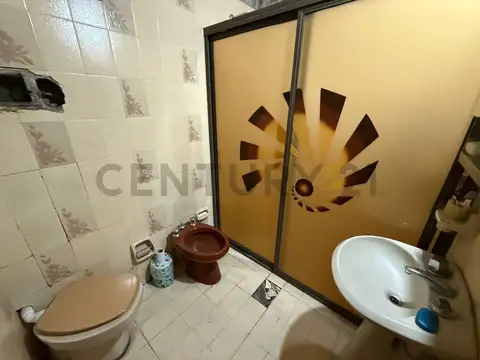 Casa en Venta 57 años