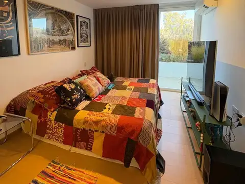 Departamento en Venta en Villa Belgrano, USD 230.000