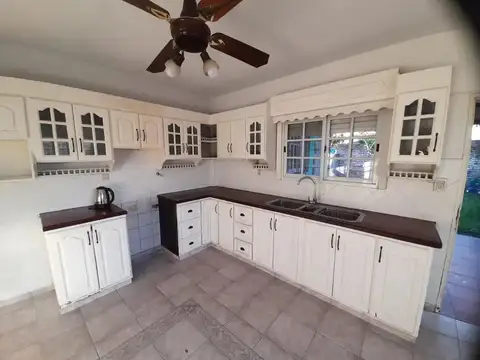 Departamento en Alquiler en Jose Clemente Paz, $ 690.000