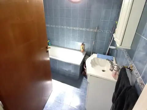 Casa en Alquiler 35 años