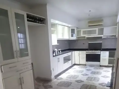 Casa en Alquiler al Norte