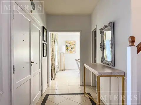 Casa en Venta en Altos Del Pilar, USD 450.000