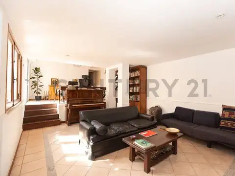 Estomba 1065 Piso PB Dpto 3 (B1685), Comuna Nro. 15, Capital Federal, Argentina 100, Piso 0