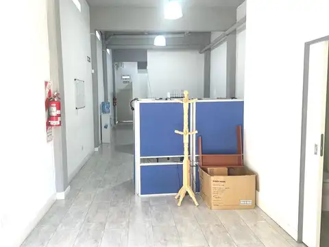 Oficina en Venta en San Miguel, USD 150.000