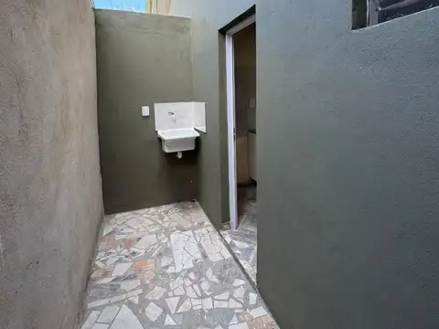 Departamento en Alquiler en Corrientes, $ 450.000