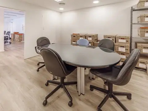 Oficina en Venta 26 años