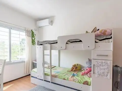 Casa en Venta 1 año