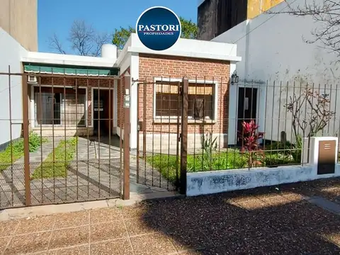 Terreno en Venta en Florida Belgrano/Oeste, USD 224.000