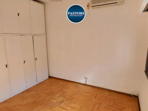 Terreno en Venta de 237,0 m2