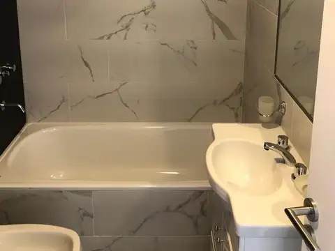 Departamento en Alquiler 4 años