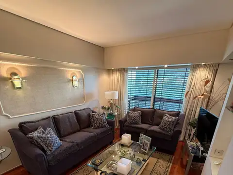 Departamento en Venta 35 años