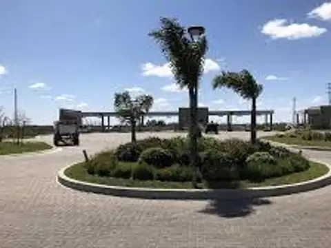 Consultar dirección