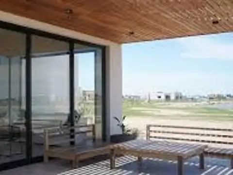 Terreno en Venta en Santa Clara Al Sur, USD 40.000