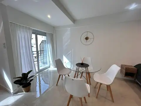 Departamento en Venta en Plaza Colon, USD 64.900