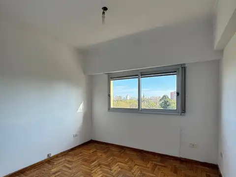 Departamento en Alquiler al Oeste