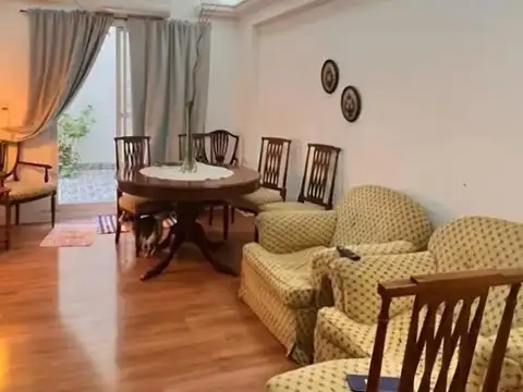 Local en Venta 50 años