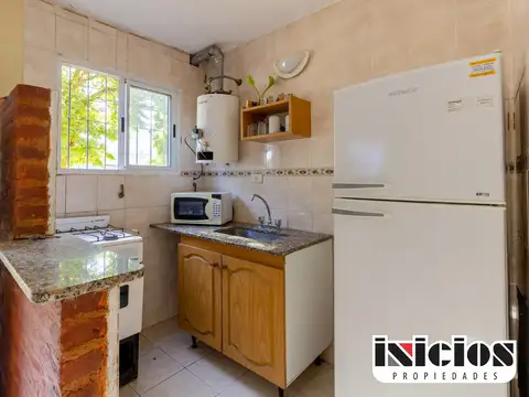 Casa en Venta en Mar De Ajo, USD 37.000