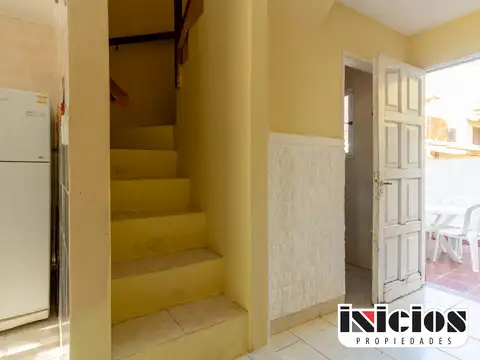 Fco De Las Carreras 1300