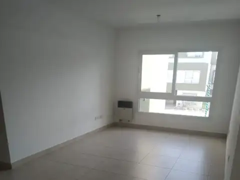 Departamento en Alquiler 12 años