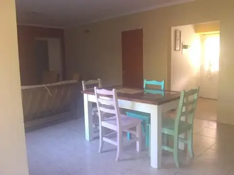 Quinta en Venta en General Rodriguez, USD 90.000