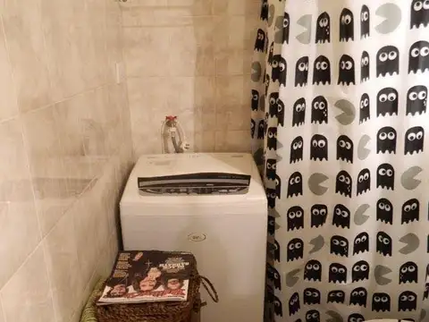 Depto Tipo Casa en Venta 40 años