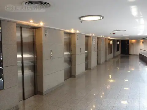 Oficina en Alquiler 15 años