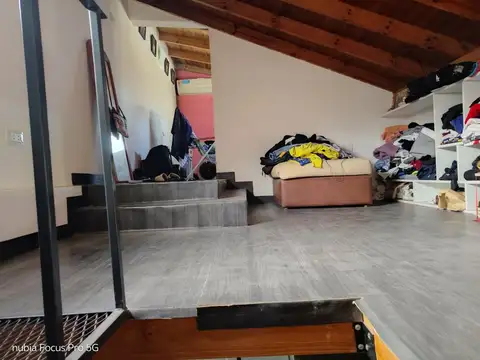 Casa en Venta al Sureste