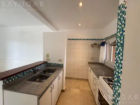 Departamento en Venta en La Madrugada, USD 80.000