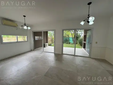 Venta - Departamento 2 ambientes en La Madrugada II - APTO CRÉDITO