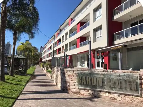 Jose E Colombres 700