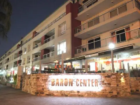 Jose E Colombres 700