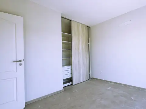 Exelente Casa En San Pablo - Pilar