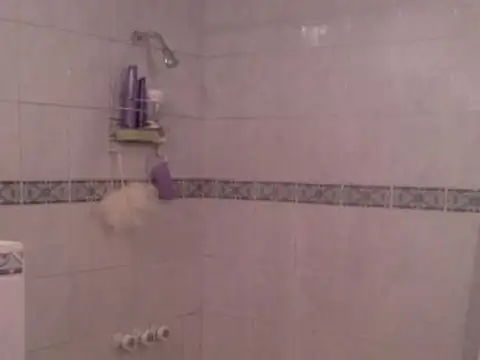 Pilar esq Gomez Cornet 700